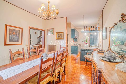 Villa a Bordighera, Imperia, Bordighera - € 1.200.000 | Ref: 5775 - foto 4