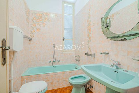 Villa a Bordighera, Imperia, Bordighera - € 1.200.000 | Ref: 5775 - foto 7