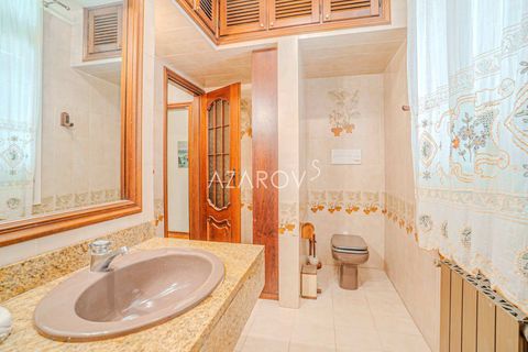 Villa a Bordighera, Imperia, Bordighera - € 1.200.000 | Ref: 5775 - foto 10
