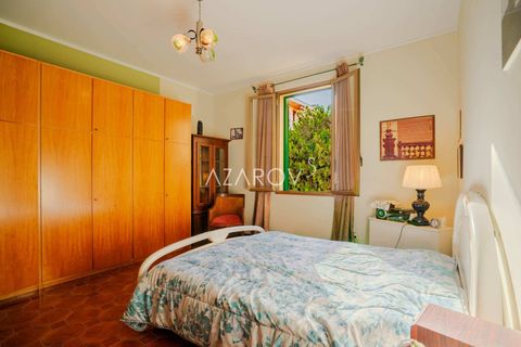 Villa a Bordighera, Imperia, Bordighera - € 1.200.000 | Ref: 5775 - foto 11