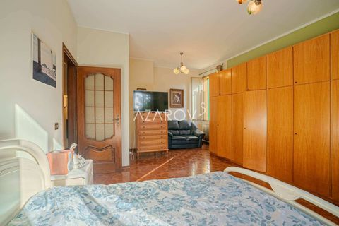 Villa a Bordighera, Imperia, Bordighera - € 1.200.000 | Ref: 5775 - foto 12
