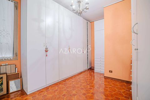 Villa a Bordighera, Imperia, Bordighera - € 1.200.000 | Ref: 5775 - foto 14