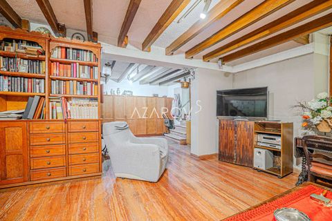 Villa a Bordighera, Imperia, Bordighera - € 1.200.000 | Ref: 5775 - foto 16