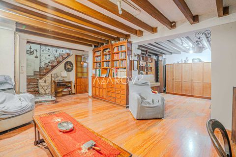Villa a Bordighera, Imperia, Bordighera - € 1.200.000 | Ref: 5775 - foto 17
