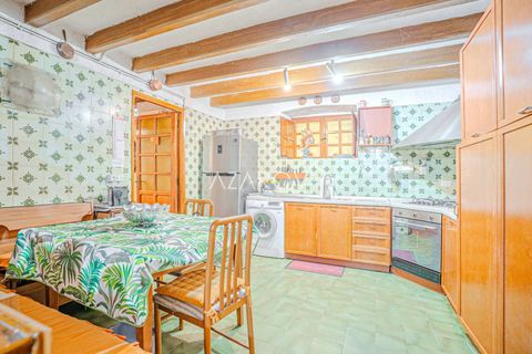 Villa a Bordighera, Imperia, Bordighera - € 1.200.000 | Ref: 5775 - foto 18