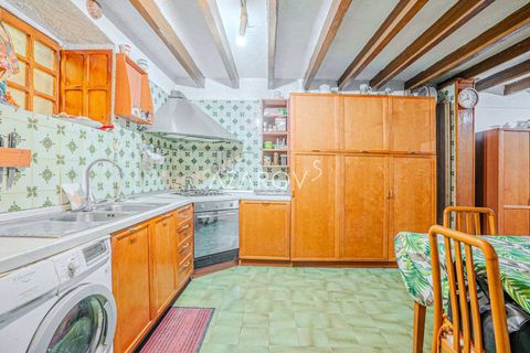 Villa a Bordighera, Imperia, Bordighera - € 1.200.000 | Ref: 5775 - foto 19