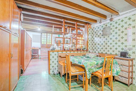 Villa a Bordighera, Imperia, Bordighera - € 1.200.000 | Ref: 5775 - foto 20