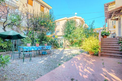 Villa a Bordighera, Imperia, Bordighera - € 1.200.000 | Ref: 5775 - foto 21