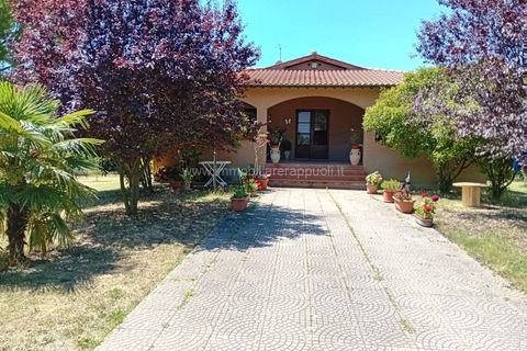 Villa i Siena, Siena, Siena - € 2.000.000 | Ref: CS11 - foto 1