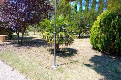 Villa i Siena, Siena, Siena - € 2.000.000 | Ref: CS11 - foto 2