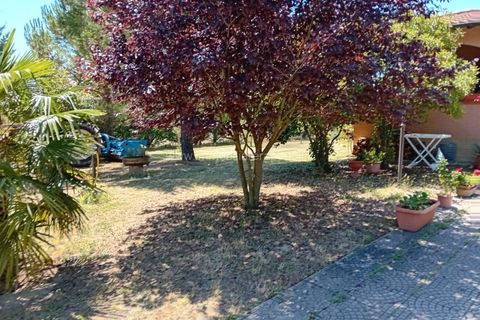 Villa i Siena, Siena, Siena - € 2.000.000 | Ref: CS11 - foto 6
