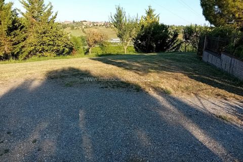 Villa i Siena, Siena, Siena - € 2.000.000 | Ref: CS11 - foto 8