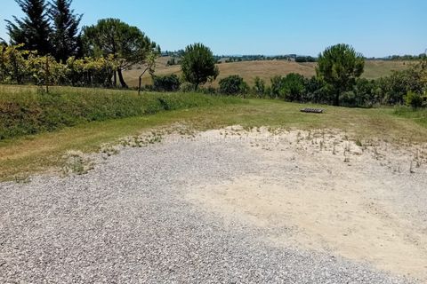 Villa i Siena, Siena, Siena - € 2.000.000 | Ref: CS11 - foto 10