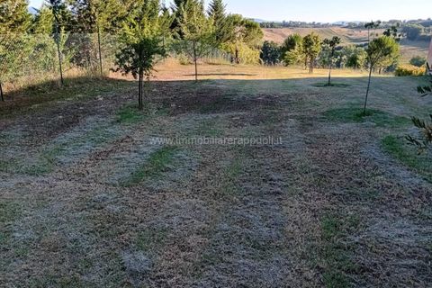 Villa i Siena, Siena, Siena - € 2.000.000 | Ref: CS11 - foto 11