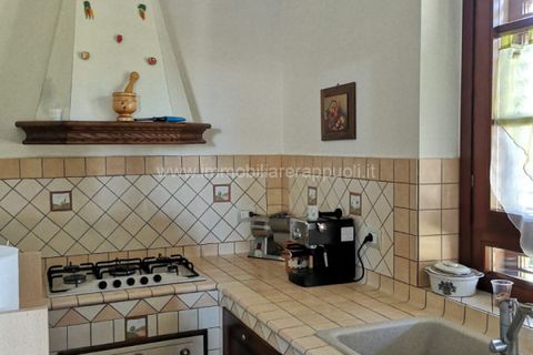 Villa i Siena, Siena, Siena - € 2.000.000 | Ref: CS11 - foto 14