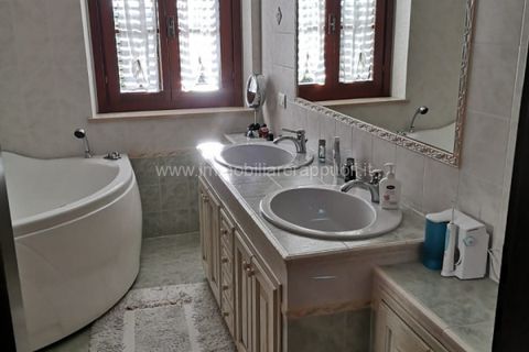 Villa i Siena, Siena, Siena - € 2.000.000 | Ref: CS11 - foto 19