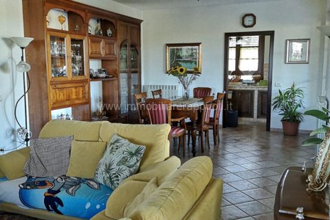 Villa i Siena, Siena, Siena - € 2.000.000 | Ref: CS11 - foto 23