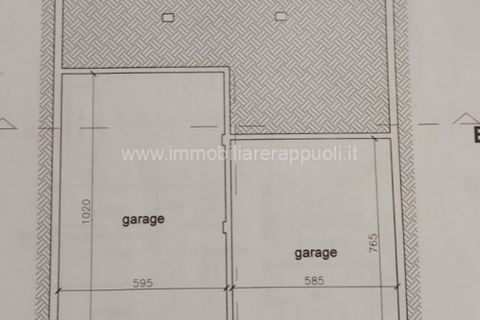 Villa i Siena, Siena, Siena - € 2.000.000 | Ref: CS11 - foto 28