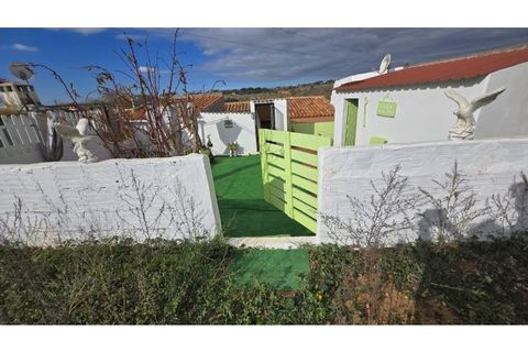 Villa i Garvao, Beja, Garvao - € 160.000 | Ref: JG2351 - foto 2