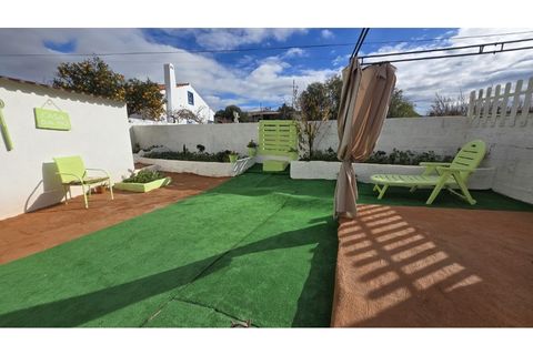 Villa i Garvao, Beja, Garvao - € 160.000 | Ref: JG2351 - foto 5