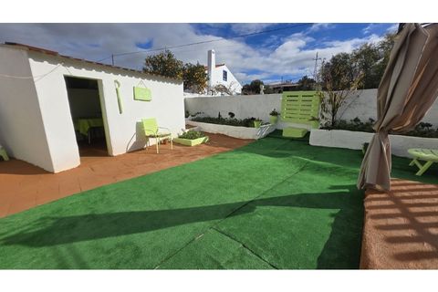 Villa i Garvao, Beja, Garvao - € 160.000 | Ref: JG2351 - foto 4