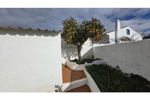 Villa i Garvao, Beja, Garvao - € 160.000 | Ref: JG2351 - foto 3