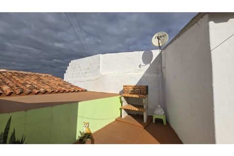 Villa i Garvao, Beja, Garvao - € 160.000 | Ref: JG2351 - foto 6