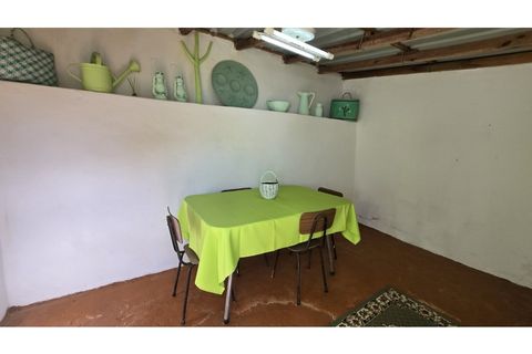 Villa i Garvao, Beja, Garvao - € 160.000 | Ref: JG2351 - foto 7