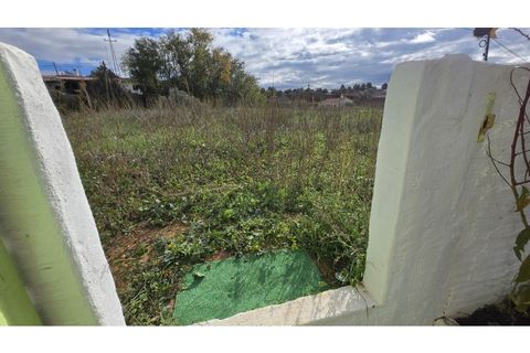 Villa i Garvao, Beja, Garvao - € 160.000 | Ref: JG2351 - foto 8