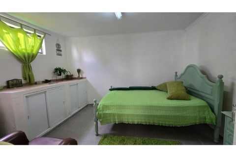 Villa i Garvao, Beja, Garvao - € 160.000 | Ref: JG2351 - foto 15