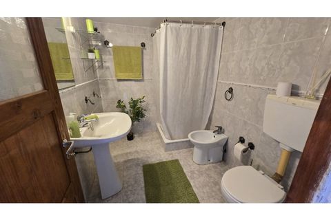 Villa i Garvao, Beja, Garvao - € 160.000 | Ref: JG2351 - foto 12
