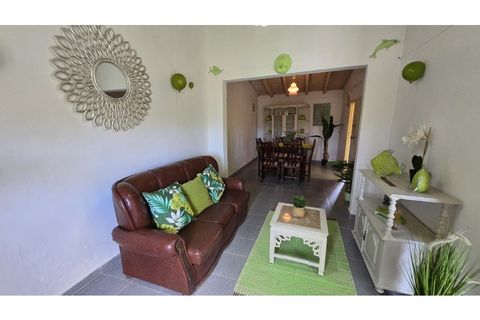 Villa i Garvao, Beja, Garvao - € 160.000 | Ref: JG2351 - foto 10
