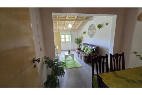 Villa i Garvao, Beja, Garvao - € 160.000 | Ref: JG2351 - foto 9