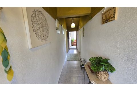Villa i Garvao, Beja, Garvao - € 160.000 | Ref: JG2351 - foto 11