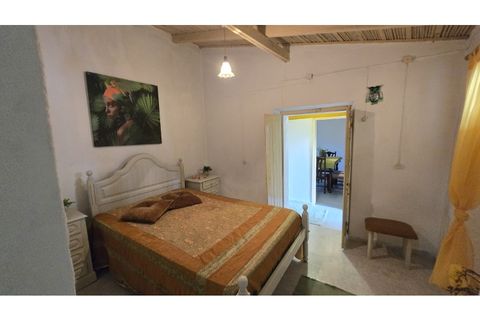 Villa i Garvao, Beja, Garvao - € 160.000 | Ref: JG2351 - foto 17