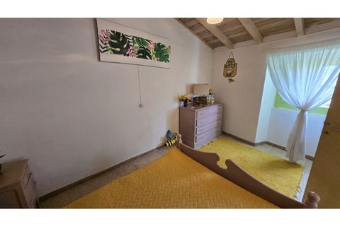 Villa i Garvao, Beja, Garvao - € 160.000 | Ref: JG2351 - foto 18
