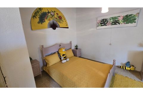 Villa i Garvao, Beja, Garvao - € 160.000 | Ref: JG2351 - foto 19