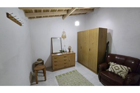 Villa i Garvao, Beja, Garvao - € 160.000 | Ref: JG2351 - foto 20