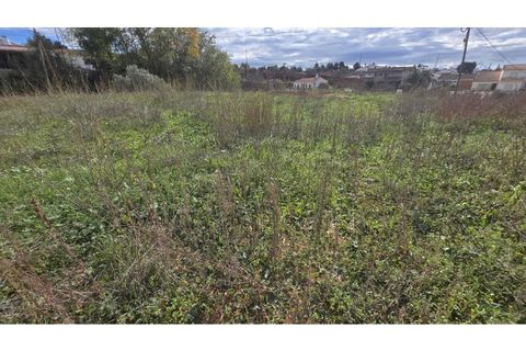 Villa i Garvao, Beja, Garvao - € 160.000 | Ref: JG2351 - foto 21