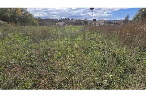 Villa i Garvao, Beja, Garvao - € 160.000 | Ref: JG2351 - foto 22