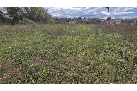 Villa i Garvao, Beja, Garvao - € 160.000 | Ref: JG2351 - foto 23