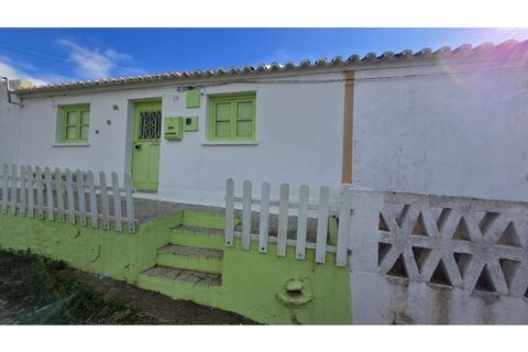 Villa i Garvao, Beja, Garvao - € 160.000 | Ref: JG2351 - foto 24