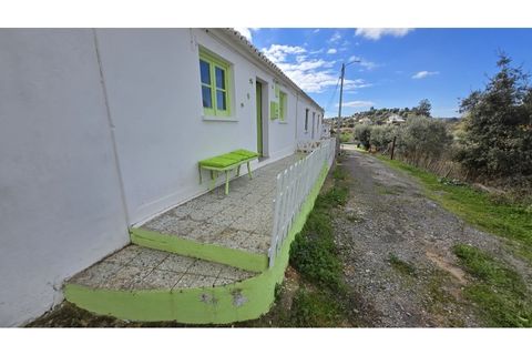 Villa i Garvao, Beja, Garvao - € 160.000 | Ref: JG2351 - foto 25