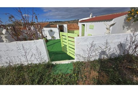Villa i Garvao, Beja, Garvao - € 160.000 | Ref: JG2351 - foto 26