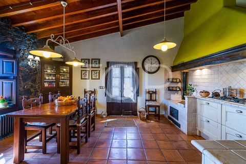 Byhus i La Esperanza, Tenerife, La Esperanza - € 737.000 | Ref: TOP-IC-4125 - foto 7