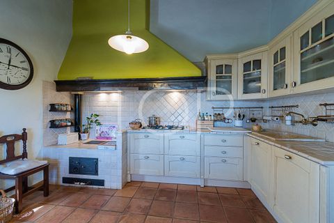 Byhus i La Esperanza, Tenerife, La Esperanza - € 737.000 | Ref: TOP-IC-4125 - foto 8