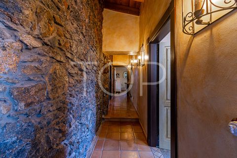 Byhus i La Esperanza, Tenerife, La Esperanza - € 737.000 | Ref: TOP-IC-4125 - foto 11