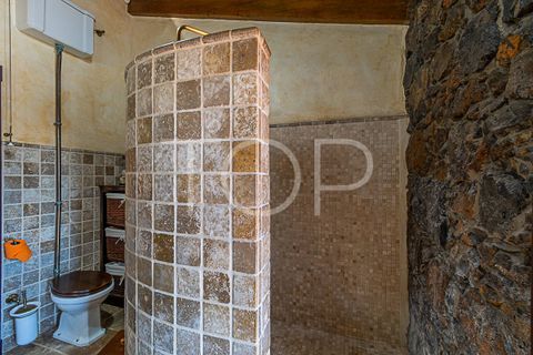 Byhus i La Esperanza, Tenerife, La Esperanza - € 737.000 | Ref: TOP-IC-4125 - foto 13
