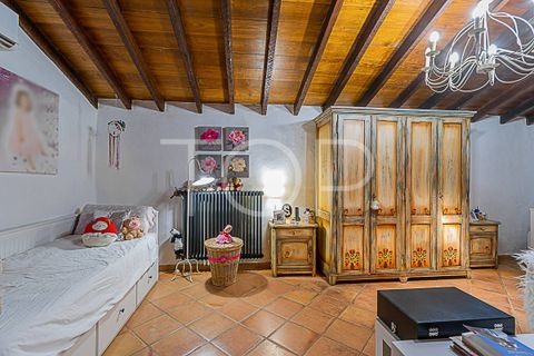 Byhus i La Esperanza, Tenerife, La Esperanza - € 737.000 | Ref: TOP-IC-4125 - foto 14