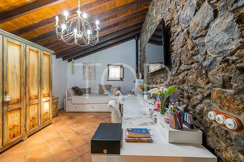 Byhus i La Esperanza, Tenerife, La Esperanza - € 737.000 | Ref: TOP-IC-4125 - foto 15